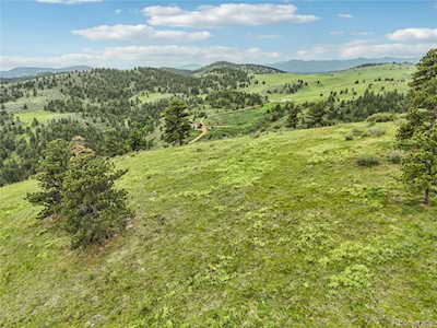 26558 Rocasa Trl Golden, CO 80403