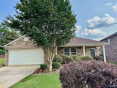 Bell Grove Manor Homes for Sale | Huntsville, AL Real Estate
