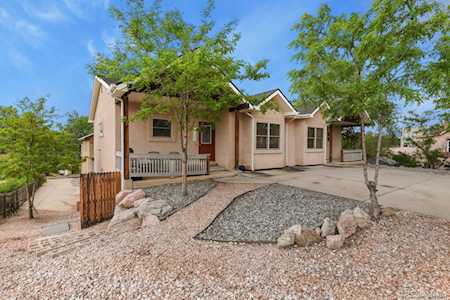 2822 N Cascade Ave Colorado Springs, CO 80907