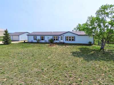 6935 Pfost Dr Peyton, CO 80831