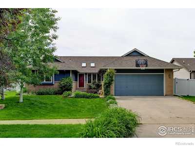 901 Welch Ave Berthoud, CO 80513