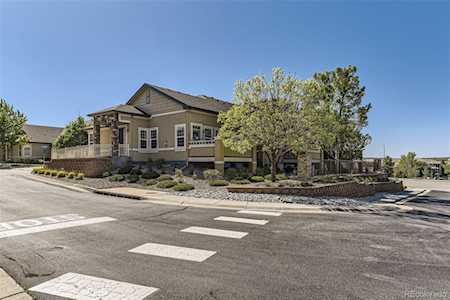 6655 S Shawnee St Aurora, CO 80016