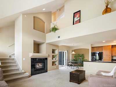 1801 S Dunkirk St #205 Aurora, CO 80017