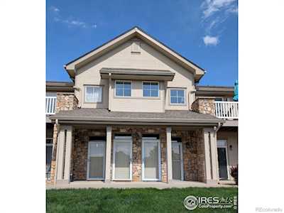 10818 Cimarron St #206 Firestone, CO 80504