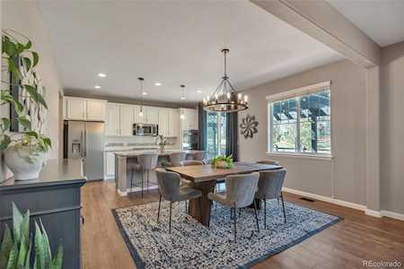 7665 Grady Circle Castle Rock, CO 80108