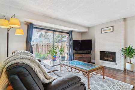 7995 E Mississippi Ave #C11 Denver, CO 80247