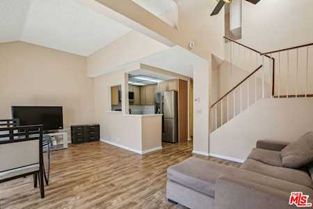 1866 W Falmouth Ave #36 Anaheim, CA 92801