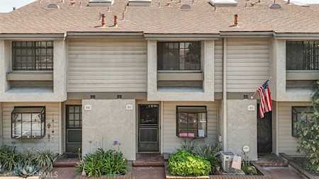 2220 E Chapman Ave #51 Fullerton, CA 92831