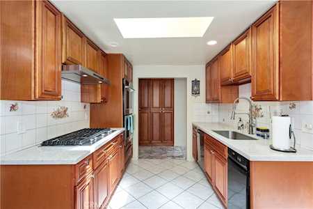 13150 Stern Ave La Mirada,  CA 90638