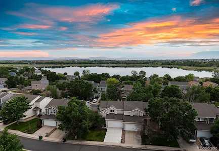 849 Canary Ln Brighton, CO 80601