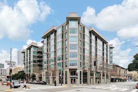 Hayes Valley Homes for Sale | San Francisco, CA
