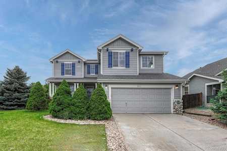 2171 E 99th Place Thornton, CO 80229