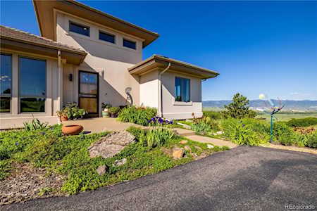 8611 Coachlight Way Littleton, CO 80125