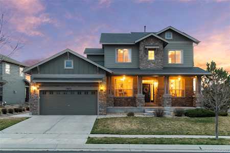 13673 Osage St Broomfield, CO 80023