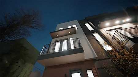 1804 Ripley Street #105 Dallas, TX 75204