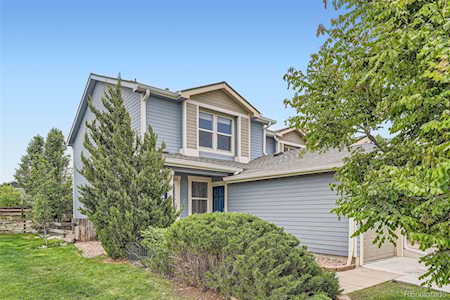 389 Smith Circle Erie, CO 80516