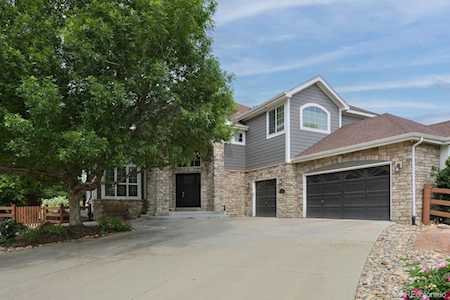 14075 Willow Wood Ct Broomfield, CO 80020