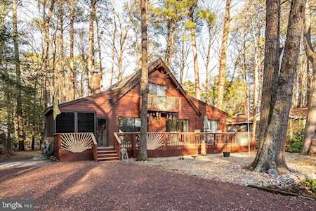 3 Sailors Way Ocean Pines, MD 21811