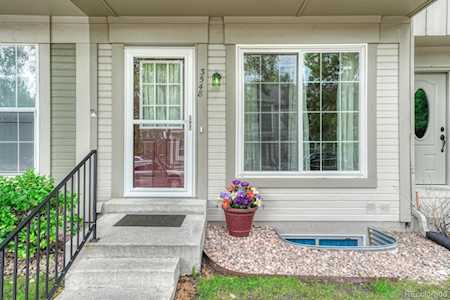 3548 Queen Anne Way Colorado Springs, CO 80917