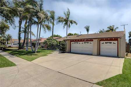 1336 W North St Anaheim, CA 92801