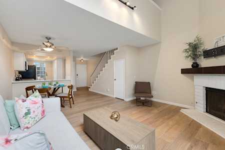 2410 W Orangethorpe Ave #5 Fullerton,  CA 92833