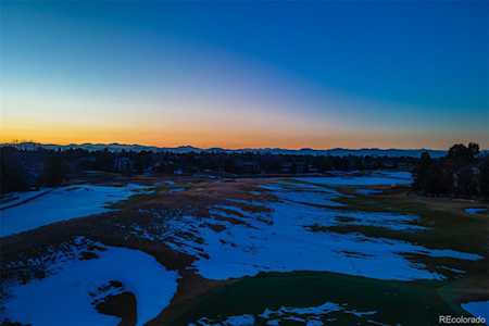 93 Glenmoor Dr Cherry Hills Village, CO 80113