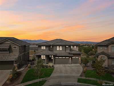 16371 Jones Mountain Way Broomfield, CO 80023
