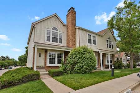 14396 E Temple Place #D Aurora, CO 80015