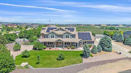 8655 E 130th Ave Thornton, CO 80602