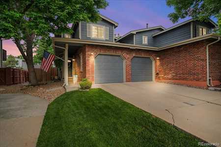 12545 Elm St Thornton, CO 80241