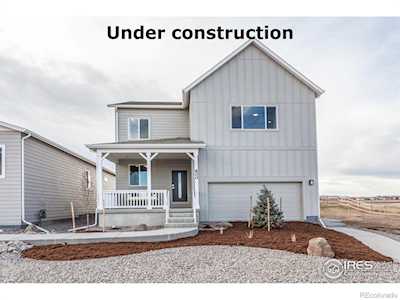 3165 Tourmaline Place Fort Collins, CO 80524