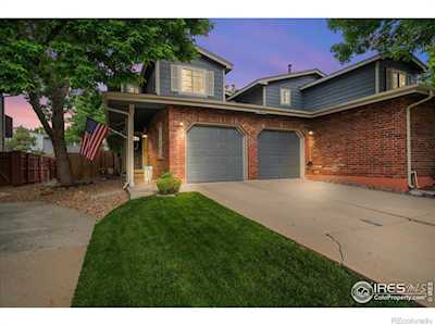 12545 Elm St Thornton, CO 80241