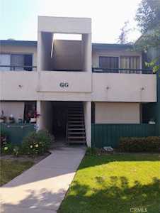 15412 La Mirada Blvd #207 La Mirada,  CA 90638