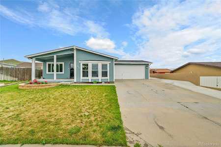 243 Cherokee Ct Brighton, CO 80603