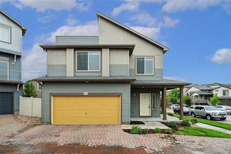 6627 John Muir Trl Colorado Springs, CO 80927