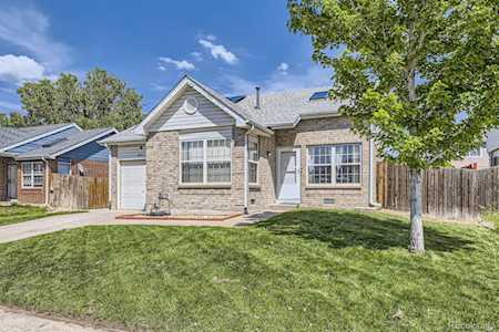 4912 Altura St Denver, CO 80239