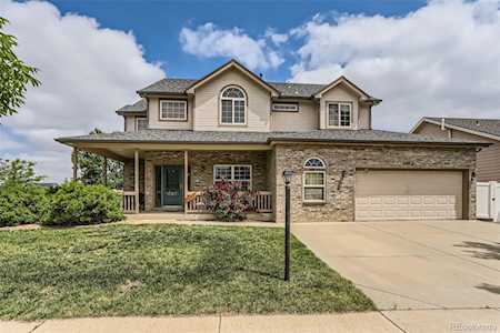 5483 Gunnison Dr Frederick, CO 80504