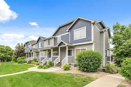 19216 E Idaho Place #102 Aurora, CO 80017