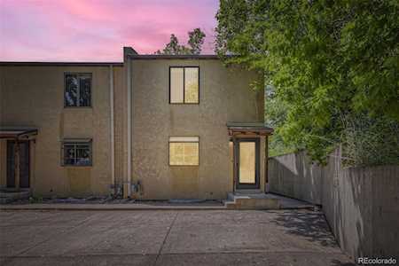 800 Illinois St #1 Golden, CO 80401