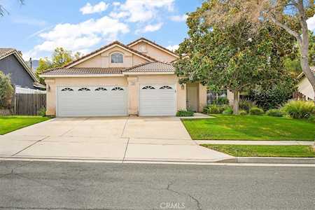 718 Cherry St Corona,  CA 92881