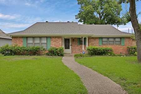 10303 Vistadale Drive Dallas, TX 75238