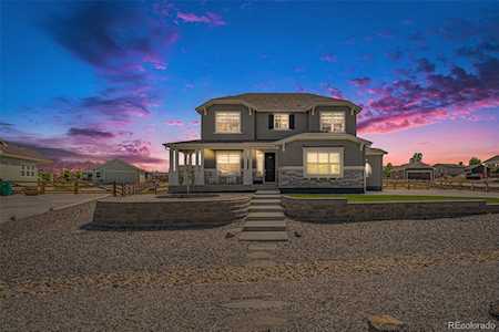 4532 Dewey Ln Brighton, CO 80603