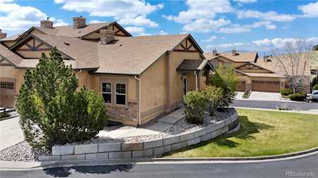 8492 Artesian Springs Point Colorado Springs, CO 80920