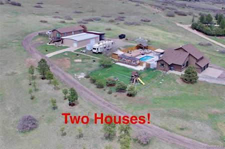 1063 Clarke Ct Castle Rock, CO 80109