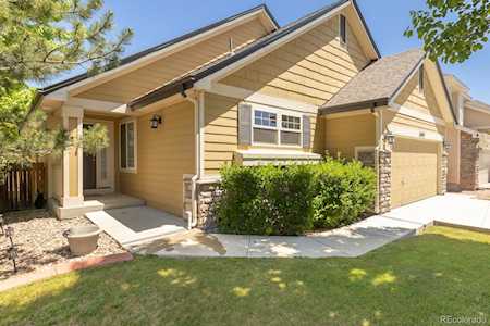 16102 Grebe Place Parker, CO 80134