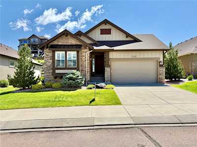 4544 Portillo Place Colorado Springs, CO 80924