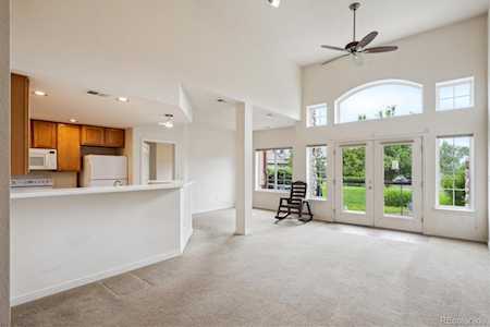 10725 Eliot Circle #102 Westminster, CO 80234