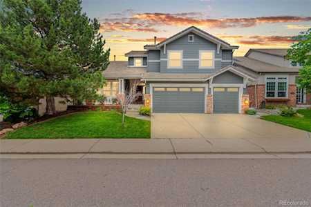 3075 Greensborough Dr Highlands Ranch, CO 80129