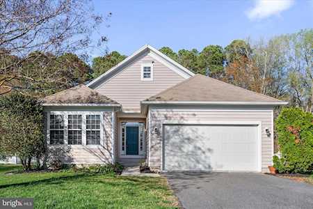 466 Dueling Way Berlin, MD 21811