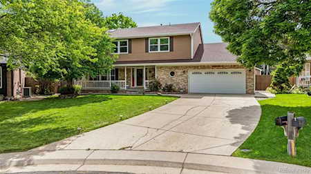 12414 Clayton Way Thornton, CO 80241